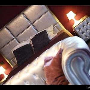 Chambre Lit King-Size